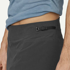 M's Dirt Roamer Bike Shorts - 12½"