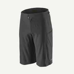 M's Dirt Roamer Bike Shorts - 12½"