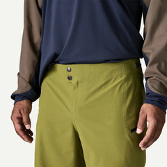 M's Dirt Roamer Bike Shorts - 12½"