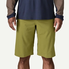 M's Dirt Roamer Bike Shorts - 12½"