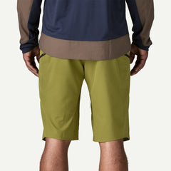 M's Dirt Roamer Bike Shorts - 12½"