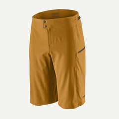 M's Dirt Roamer Bike Shorts - 12½"