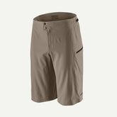 M's Dirt Roamer Bike Shorts - 12½"