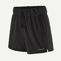 W's Terrebonne Shorts