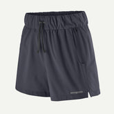 W's Terrebonne Shorts