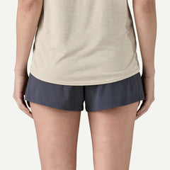 W's Terrebonne Shorts