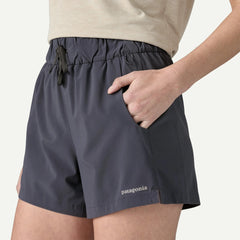 W's Terrebonne Shorts