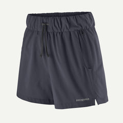 W's Terrebonne Shorts