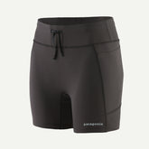 W's Endless Run Shorts - 6"