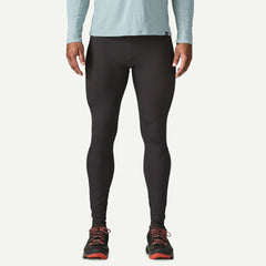 M's Endless Run Tights