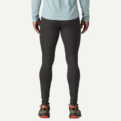 M's Endless Run Tights