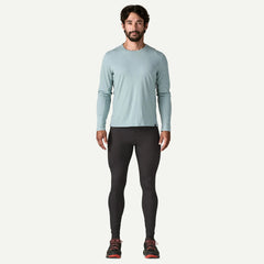 M's Endless Run Tights