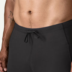 M's Endless Run Tights