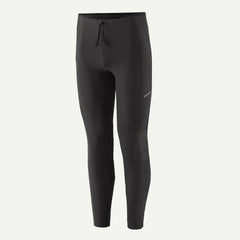 M's Endless Run Tights