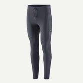 M's Endless Run Tights