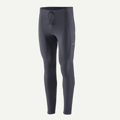 M's Endless Run Tights