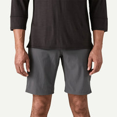 M's Landfarer Bike Shorts - 10"