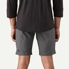 M's Landfarer Bike Shorts - 10"