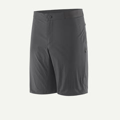 M's Landfarer Bike Shorts - 10"