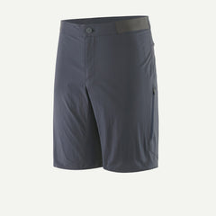 M's Landfarer Bike Shorts - 10"