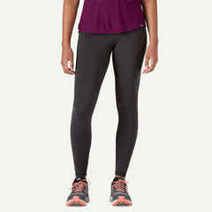 W's Maipo 7/8 Tights