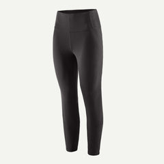 W's Maipo 7/8 Tights
