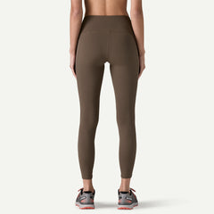 W's Maipo 7/8 Tights