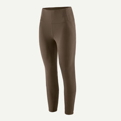 W's Maipo 7/8 Tights
