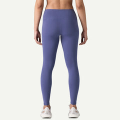 W's Maipo 7/8 Tights