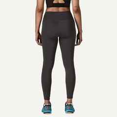 W's Maipo 7/8 Stash Tights