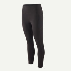 W's Maipo 7/8 Stash Tights
