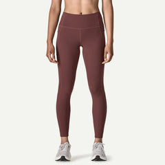W's Maipo 7/8 Stash Tights
