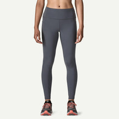 W's Maipo 7/8 Stash Tights