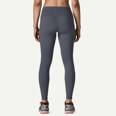 W's Maipo 7/8 Stash Tights