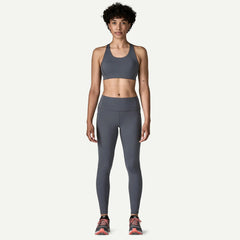 W's Maipo 7/8 Stash Tights