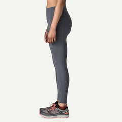 W's Maipo 7/8 Stash Tights