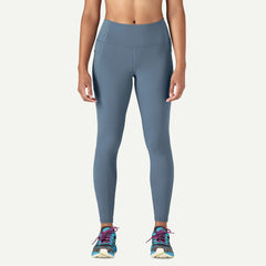 W's Maipo 7/8 Stash Tights