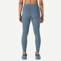 W's Maipo 7/8 Stash Tights