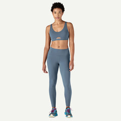 W's Maipo 7/8 Stash Tights