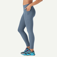 W's Maipo 7/8 Stash Tights