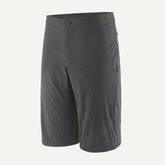 M's Landfarer Bike Shorts - 13"