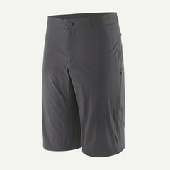 M's Landfarer Bike Shorts - 13"