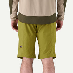 M's Landfarer Bike Shorts - 13"