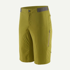 M's Landfarer Bike Shorts - 13"