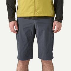 M's Landfarer Bike Shorts - 13"