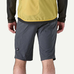 M's Landfarer Bike Shorts - 13"
