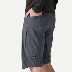 M's Landfarer Bike Shorts - 13"