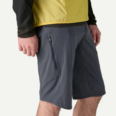 M's Landfarer Bike Shorts - 13"