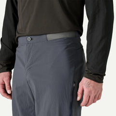 M's Landfarer Bike Shorts - 13"