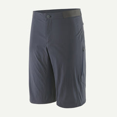 M's Landfarer Bike Shorts - 13"